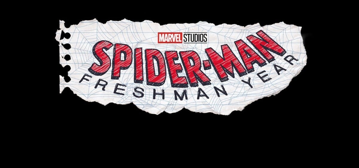 marvel-studios-spider-man-freshman-year  