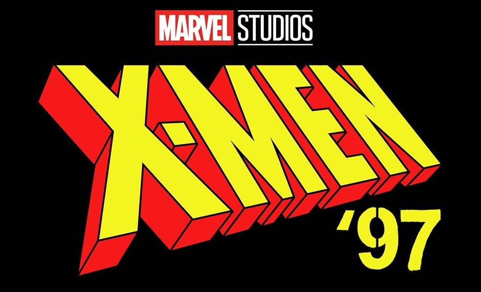 X-Men &#39;97&#39; : Un revival annoncé pour la série animée Marvel - Eklecty-City