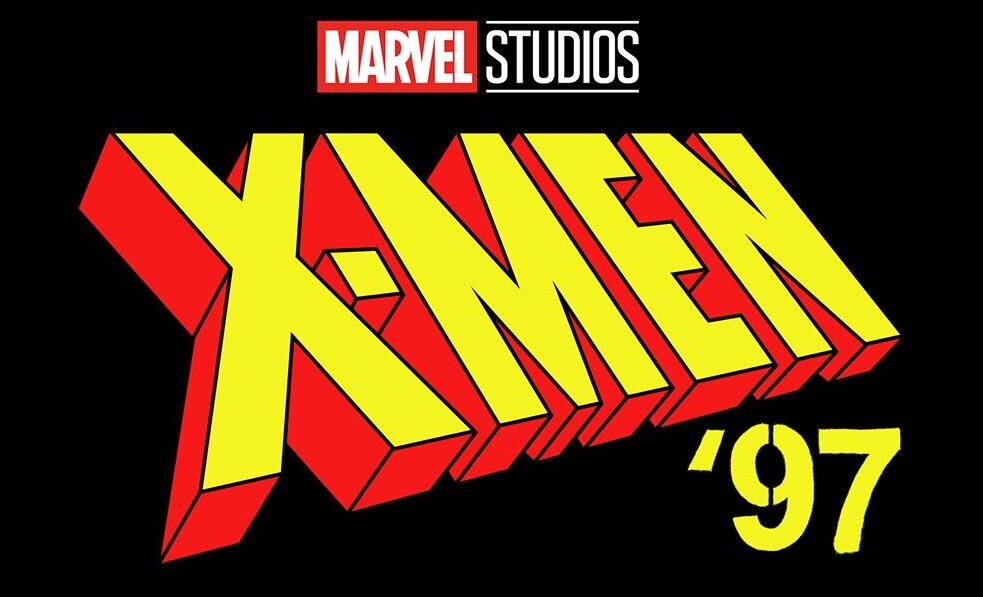 marvel-studios-x-men-97  