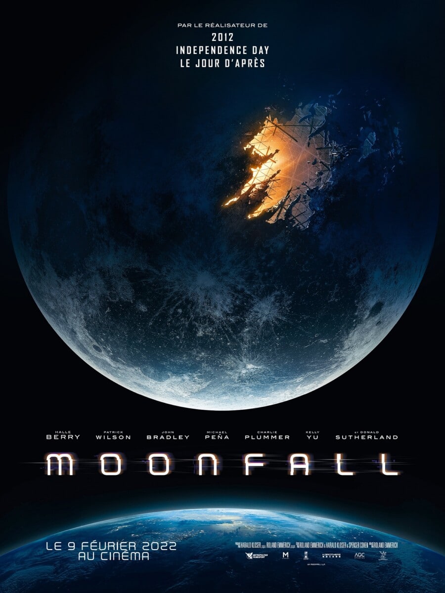 moonfall-affiche-teaser-01  