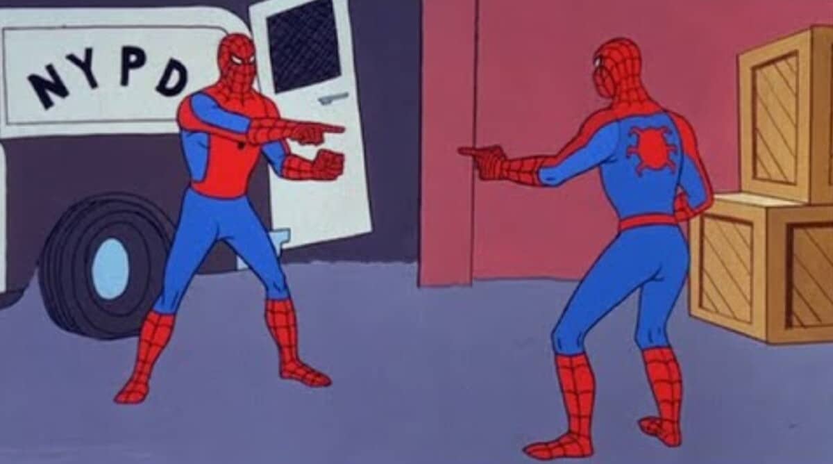 spider-man-1967-double-identity-meme-pointing.jpg