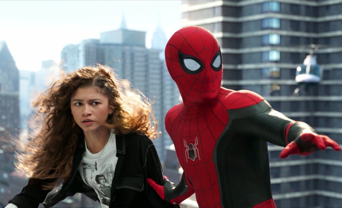 spider-man-3-2021-movie-picture-04  