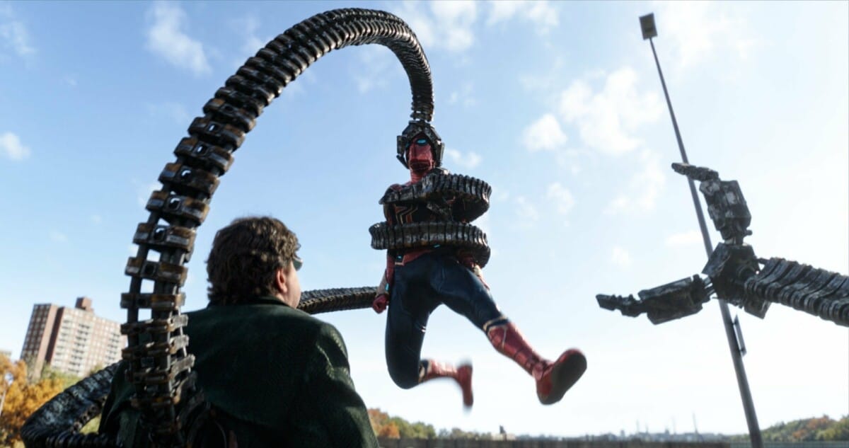 spider-man-3-2021-movie-picture-05  