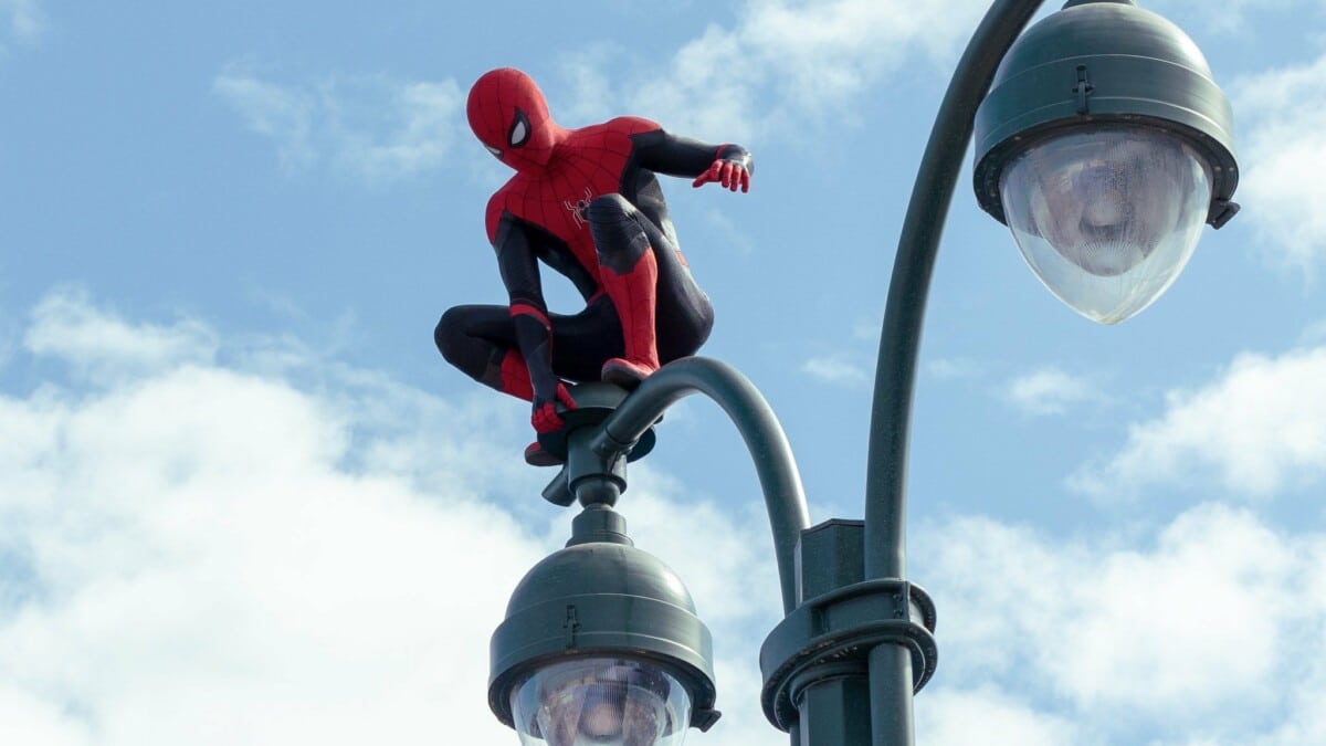 spider-man-3-2021-movie-picture-06  