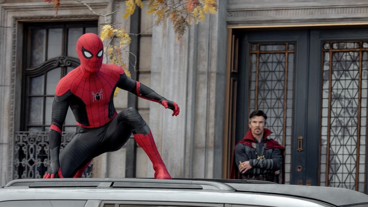 spider-man-3-2021-movie-picture-10  