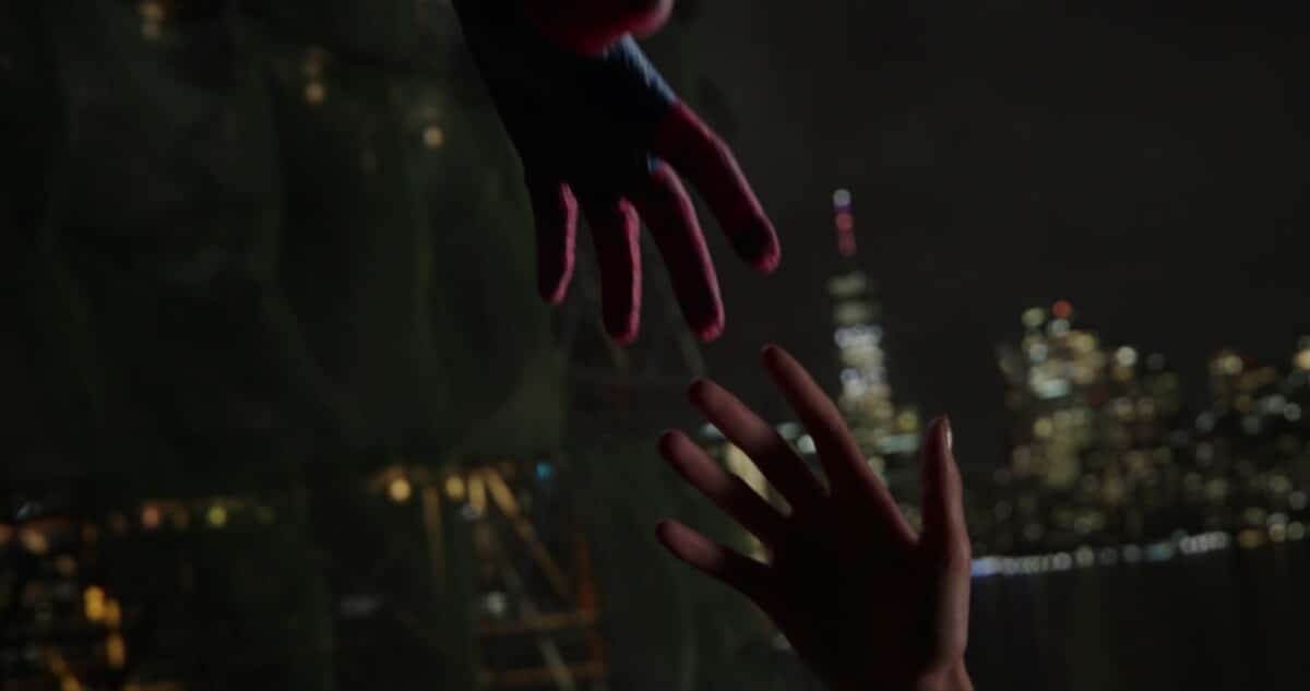 spider-man-3-2021-movie-picture-15  