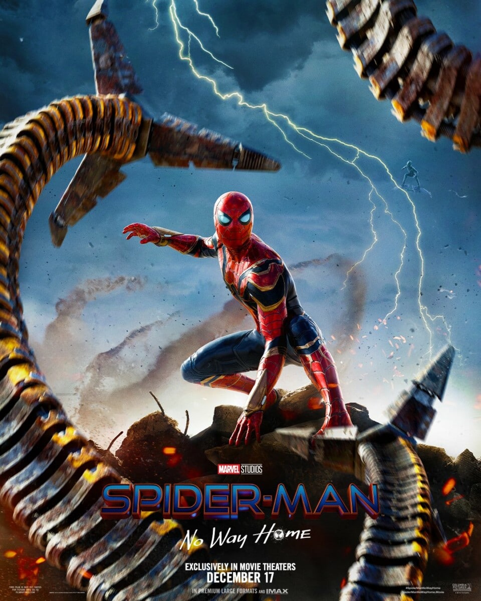 spider-man-no-way-home-poster-01  