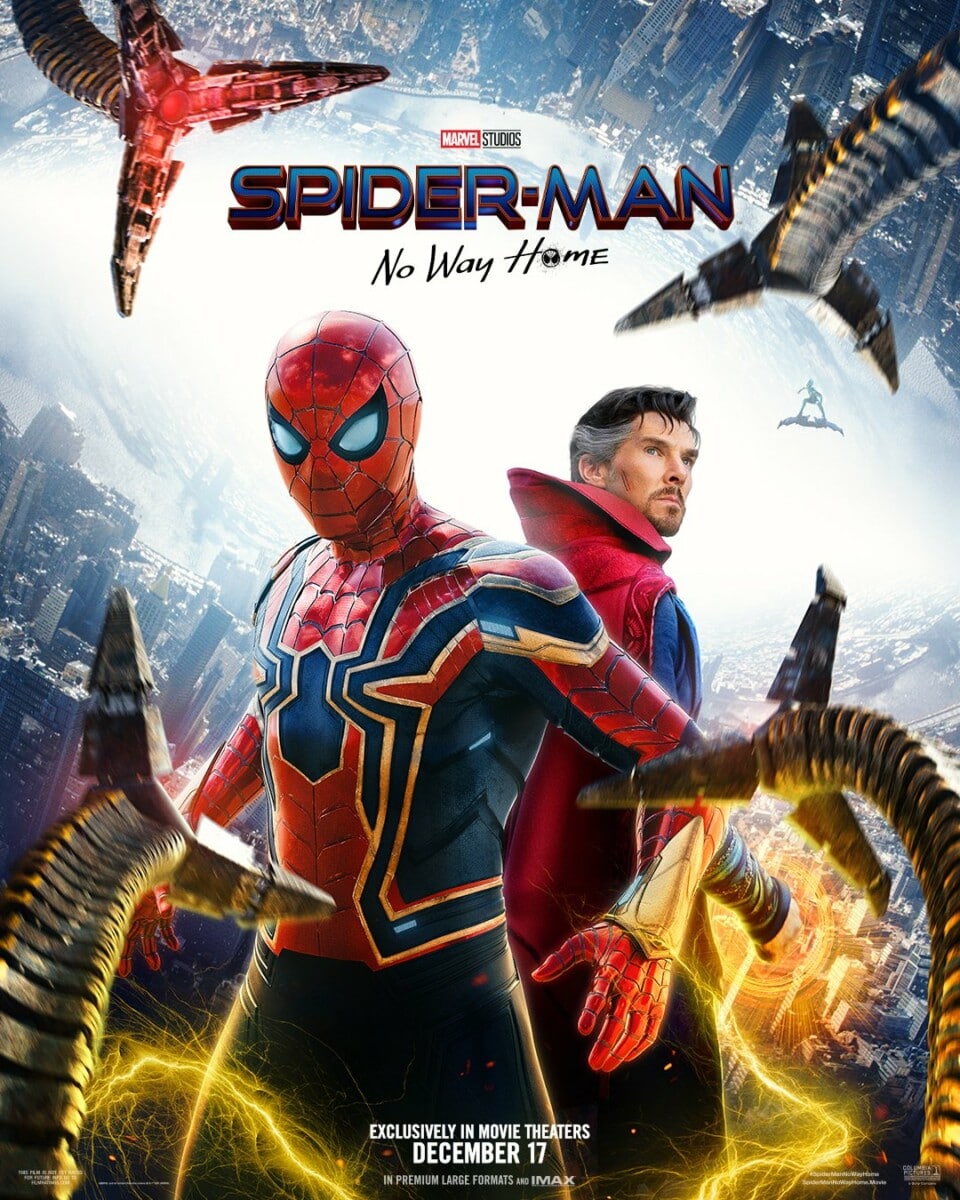 spider-man-no-way-home-poster-02  