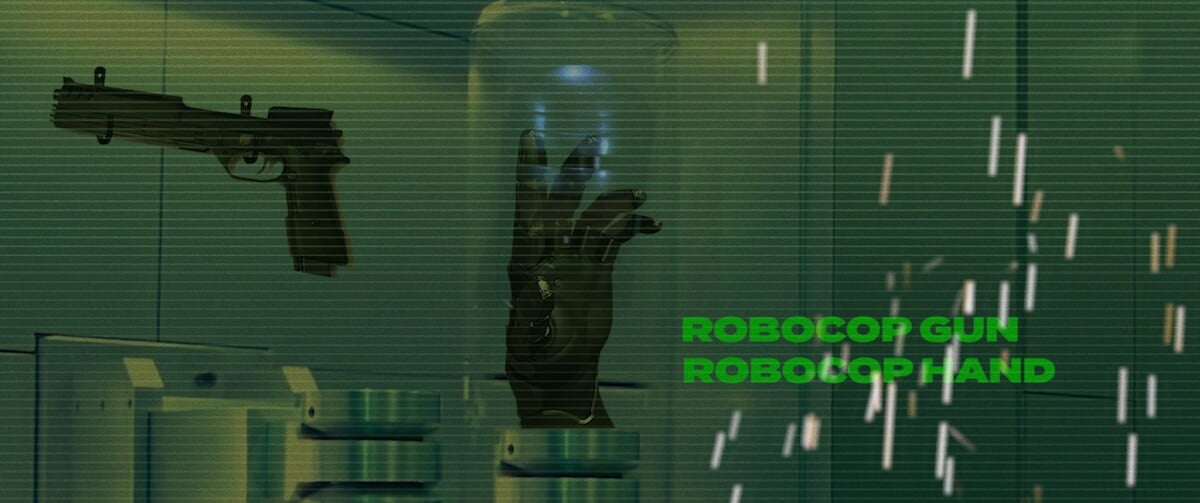 terminator-vs-robocop-the-book-of-robots-mashup-picture-04  