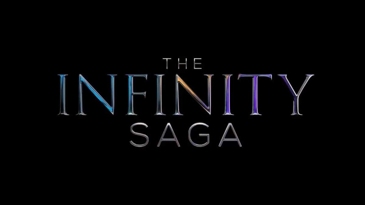 marvel-the-infinity-saga  
