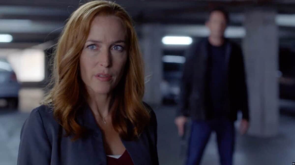 x-files-season-11-picture-02  