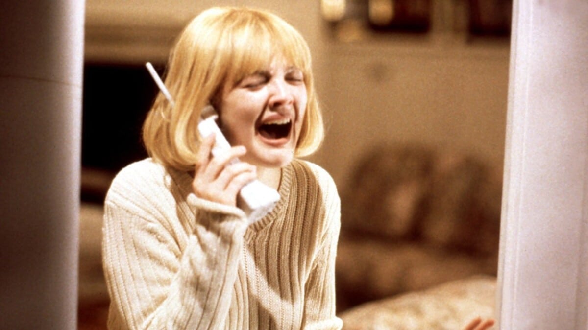 Scream-1996-Movie-Picture-03  