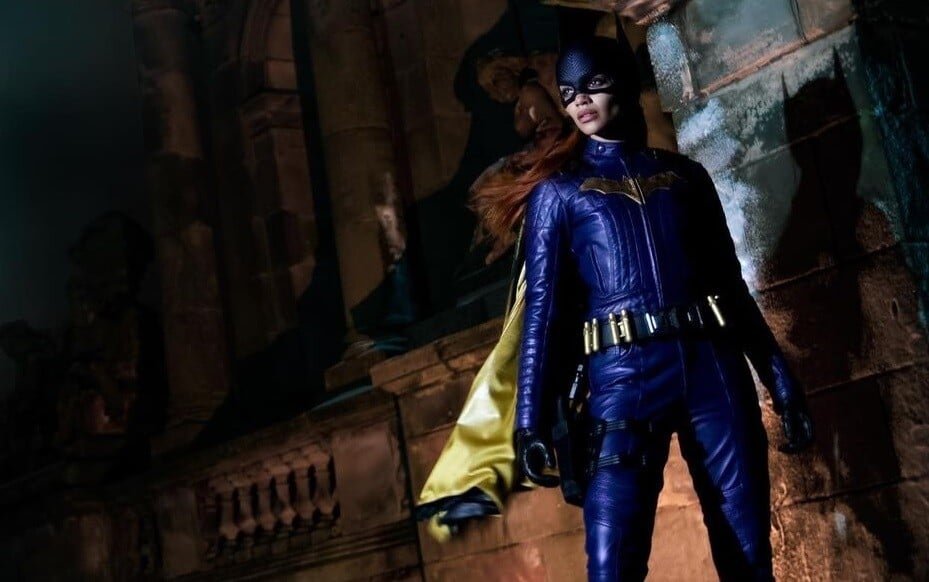 batgirl-2023-movie-picture-03  