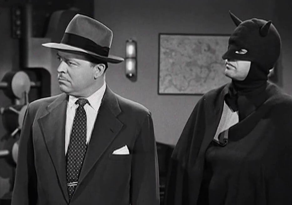 batman-and-robin-1949-robert-lowery-bruce-wayne  