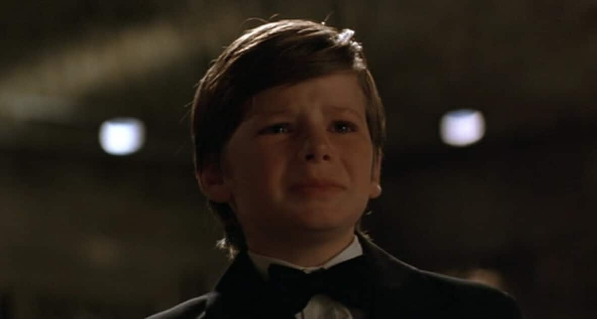 batman-begins-2005-gus-lewis-young-bruce-wayne  