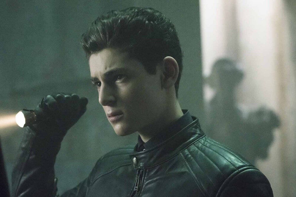 gotham-2014-2019-david-mazouz-young-bruce-wayne  