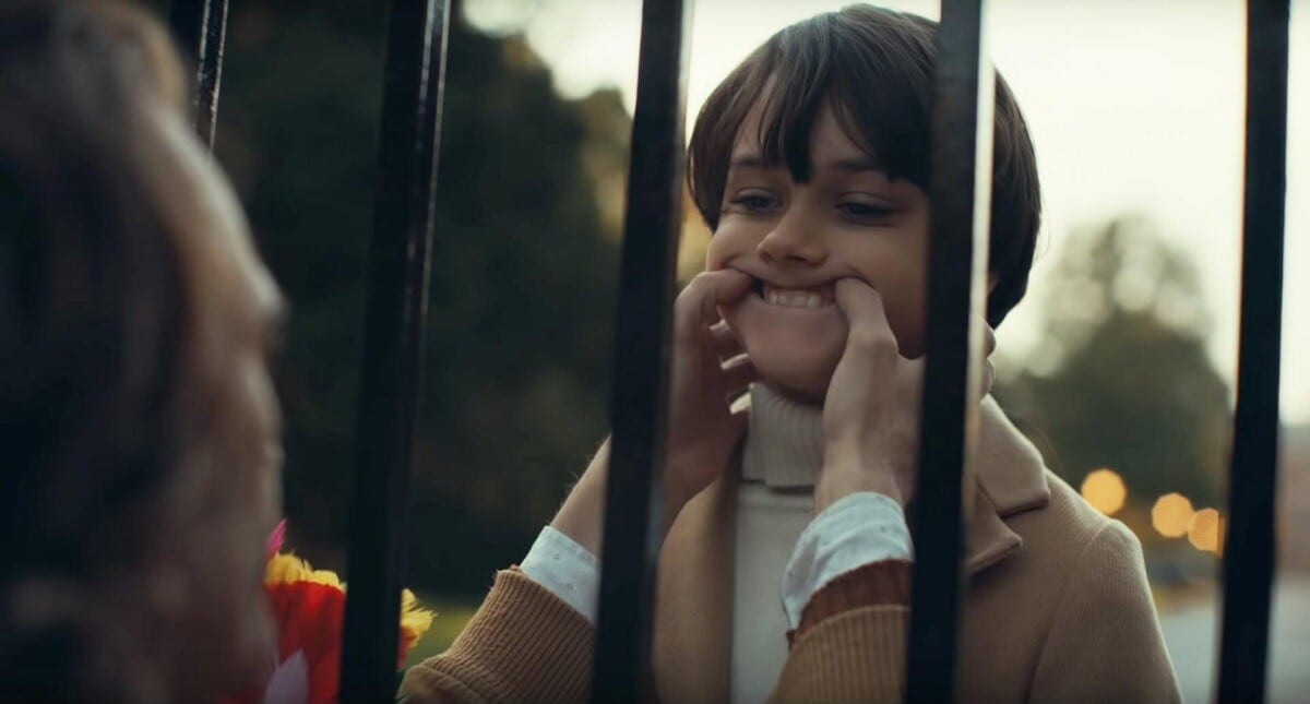 joker-2019-dante-pereira-olson-young-bruce-wayne  