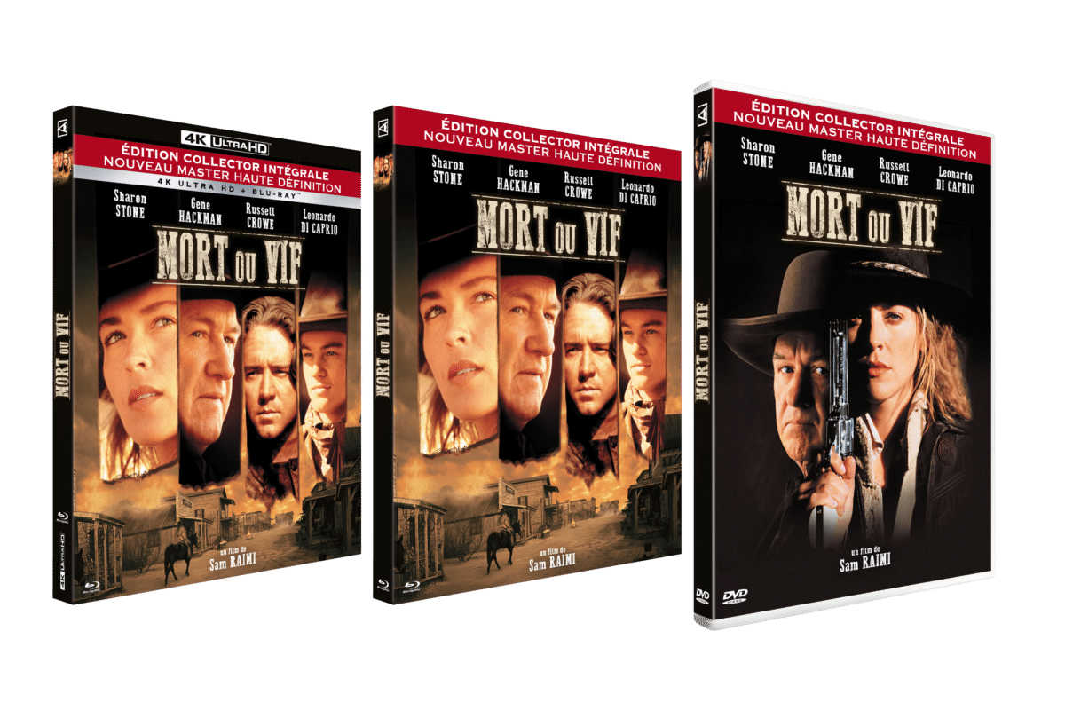 mort-ou-vif-1995-packshot-2022-4k-blu-ray-dvd  