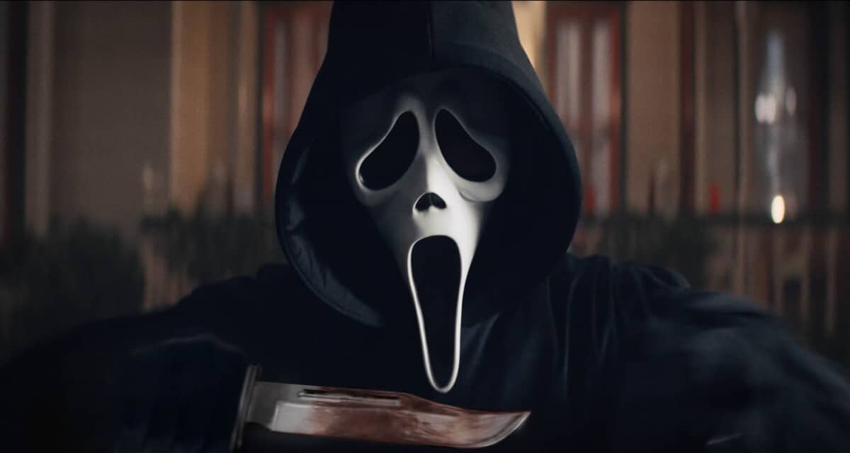 scream-5-movie-picture-17  