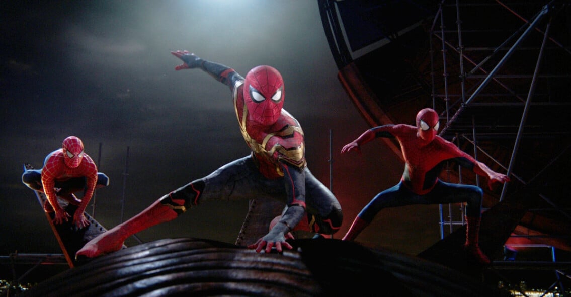 spider-man-3-2021-movie-picture-18  