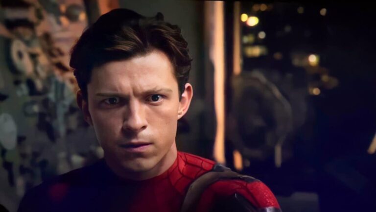 Expendables 4 Date De Sortie En France Une date de sortie pour Spider-Man 4 ? - Eklecty-City