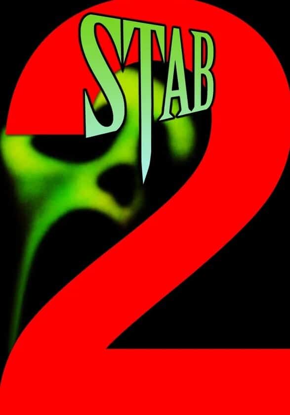 stab-2-scream-poster-01  