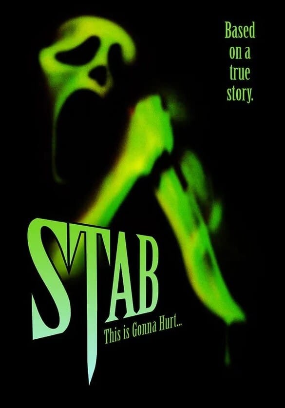 stab-scream-poster-01  