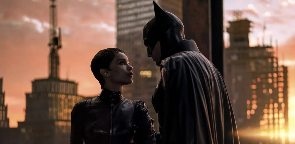 the-batman-movie-picture-15  