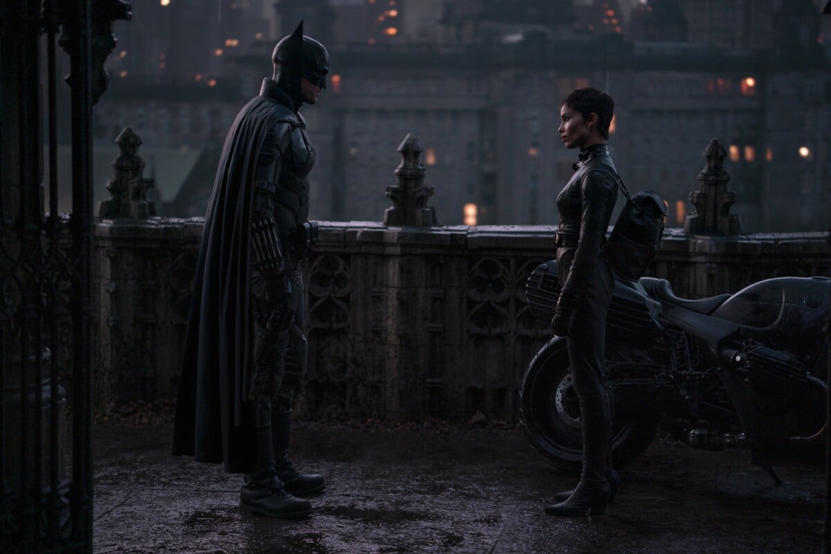 the-batman-movie-picture-17  