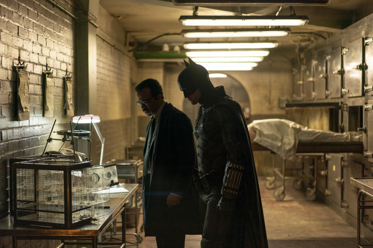 the-batman-movie-picture-19  