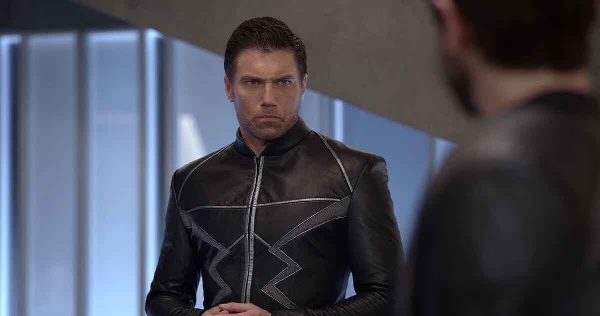 marvel-inhumans-series-picture-01  