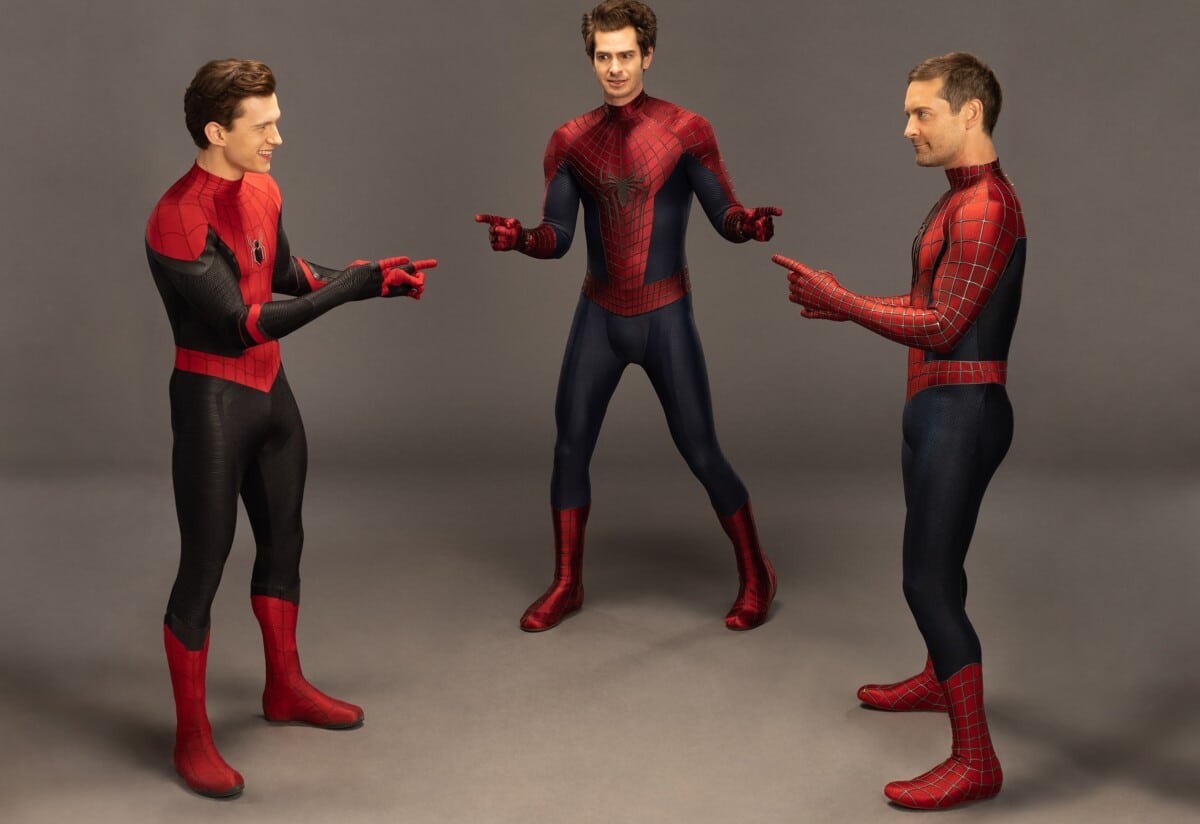 spider-man-3-2021-movie-picture-25  