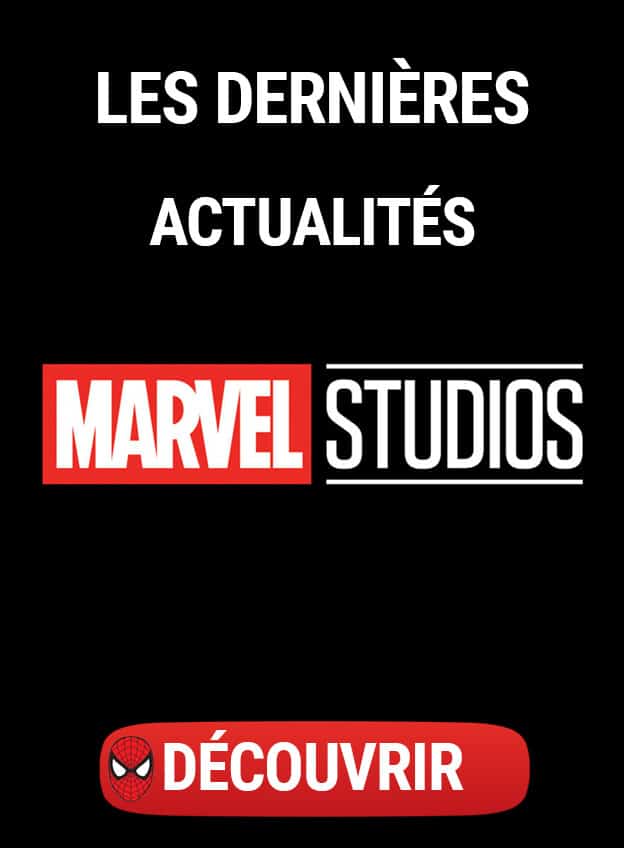 actualite-marvel-mobile  