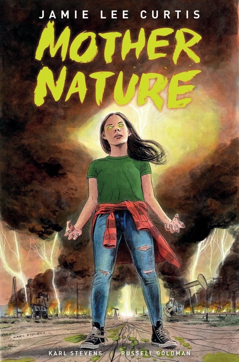 jamie-lee-curtis-mother-nature-titan-comics-01  