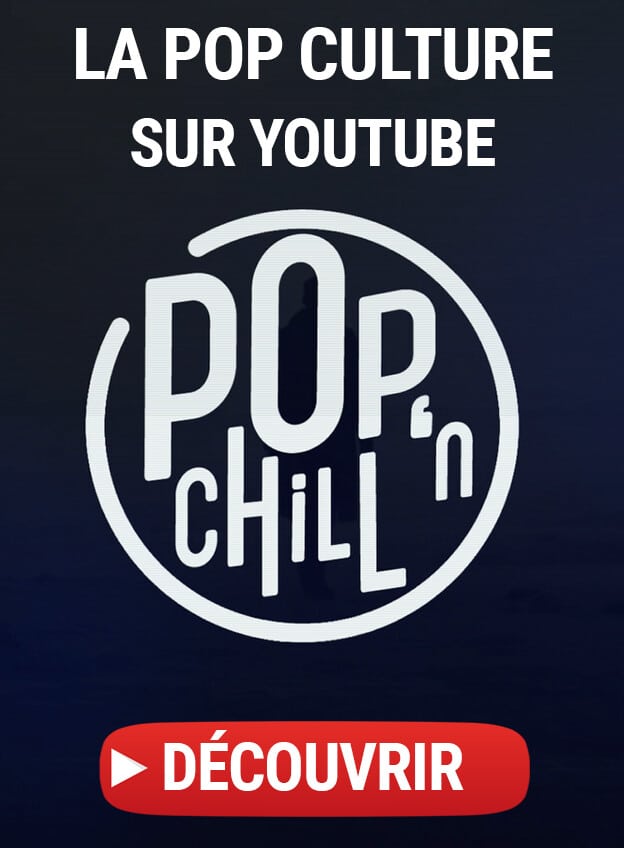 pop-culture-youtube-pop-n-chill-mobile  