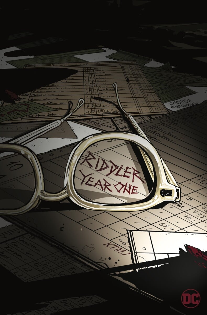 the-batman-riddler-year-one-comics-01  