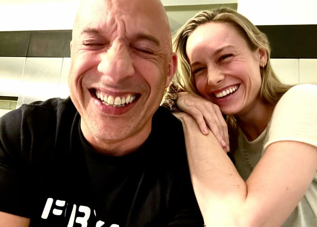 fast-and-furious-vin-diesel-brie-larson  