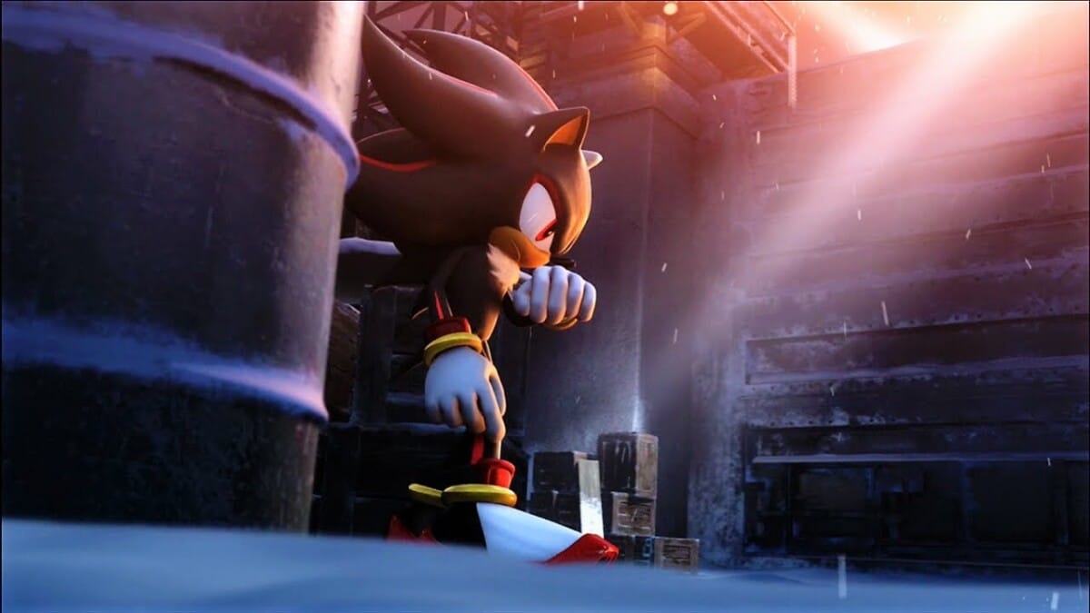 shadow-the-hedgehog-2006-screenshot-01  