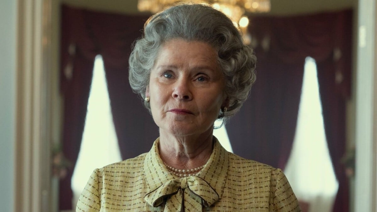 the-crown-season-5-picture-01  