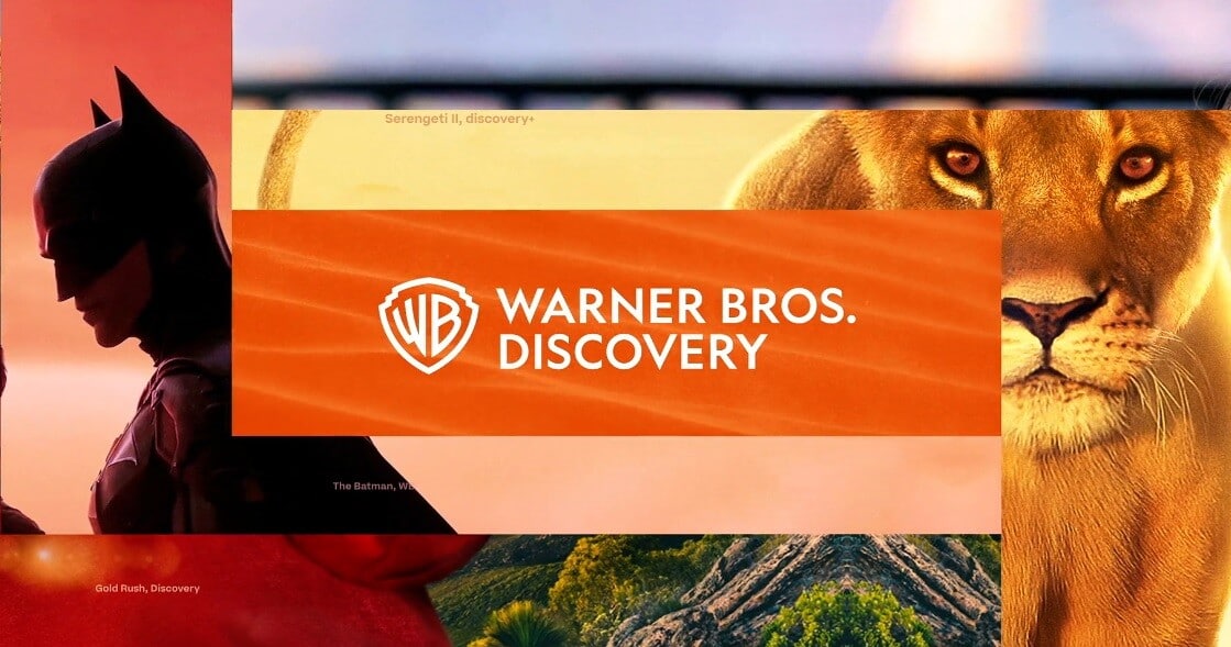 warner-bros-discovery  