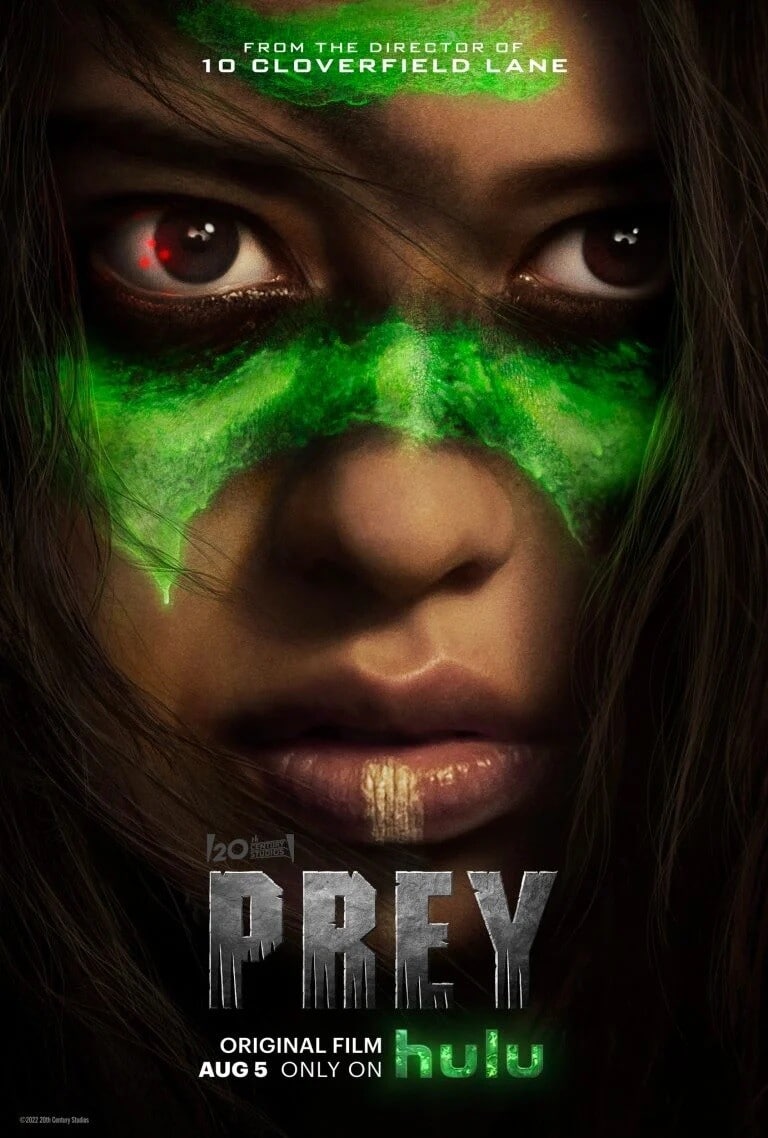 prey-predator-poster-01  