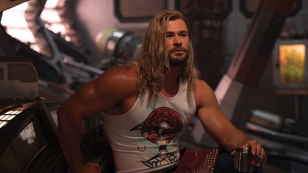 thor-love-and-thunder-picture-06  