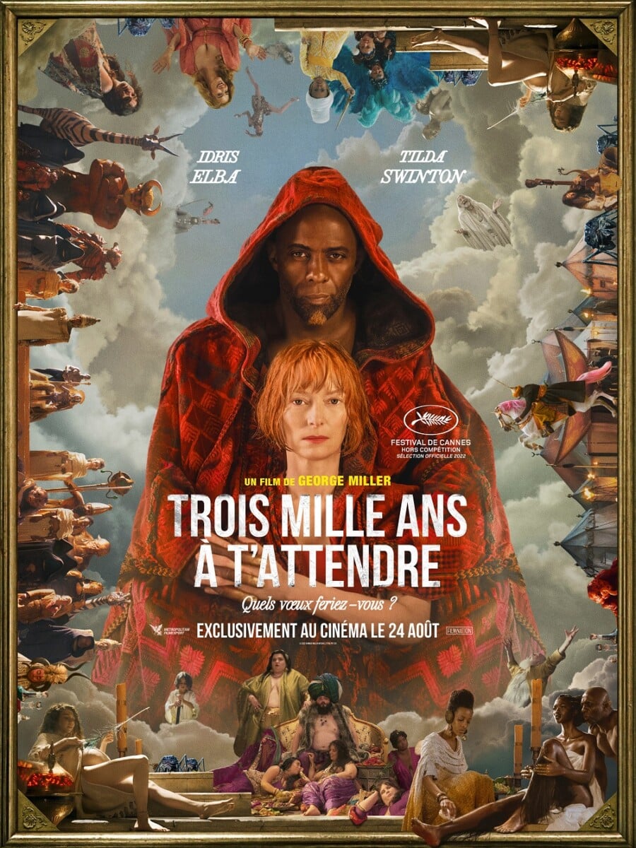 trois-mille-ans-a-tattendre-george-miller-affiche  