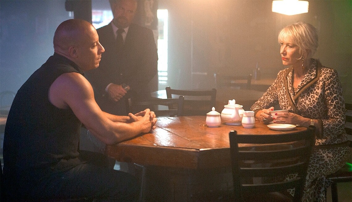 Fast-and-Furious-8-2017-Movie-Picture-03  