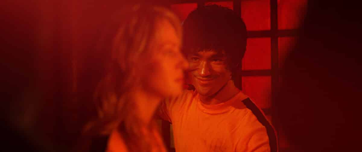 hells-club-3-the-rise-of-darkness-movie-picture-01  