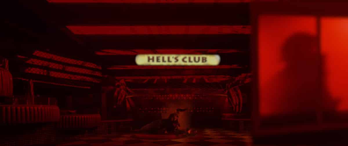 hells-club-3-the-rise-of-darkness-movie-picture-03  