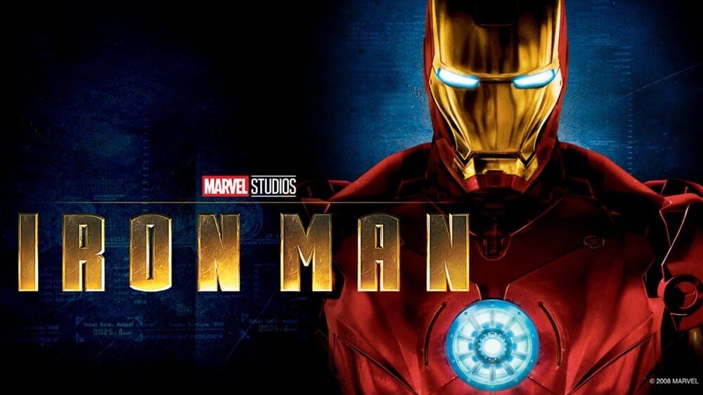iron-man-2008-movie-picture-01  