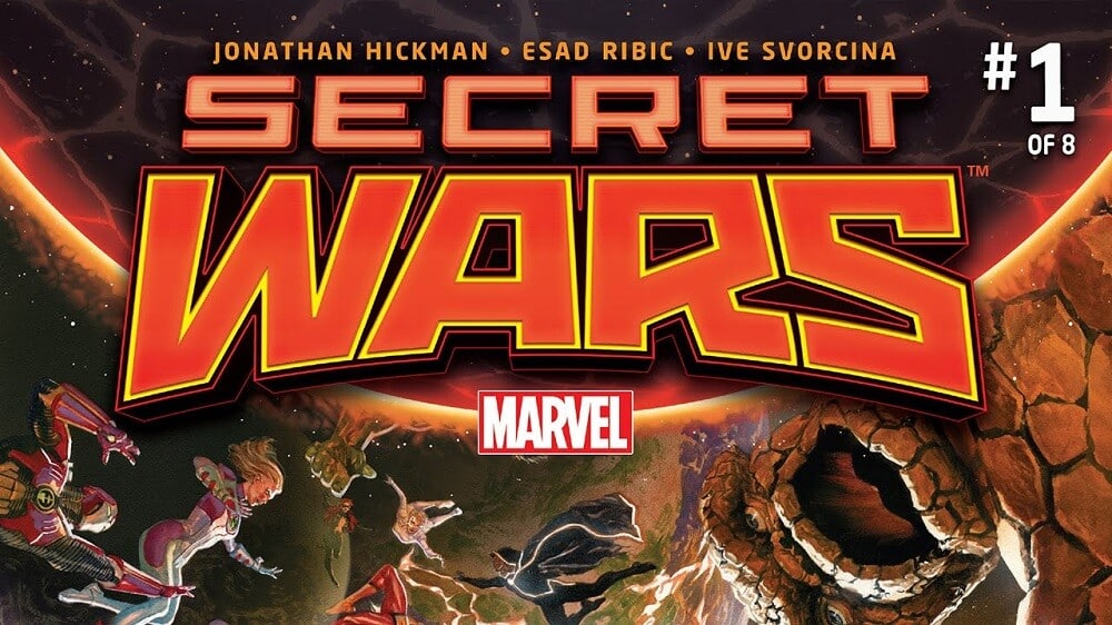 marvel-secret-wars-jonathan-hickman-2015  