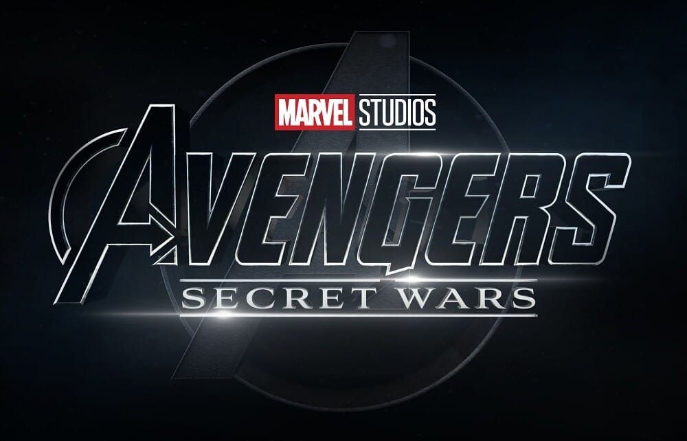 marvel-studios-avengers-secret-wars-logo-01  