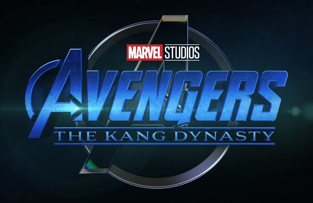 marvel-studios-avengers-the-kang-dynasty-logo-01  